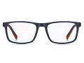 Tommy Hilfiger Silmalasit TH 2148 8RU
