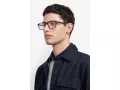 Tommy Hilfiger Silmalasit TH 2148 8RU