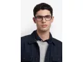 Tommy Hilfiger Silmalasit TH 2148 8RU