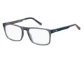 Tommy Hilfiger Silmalasit TH 2148 S9W