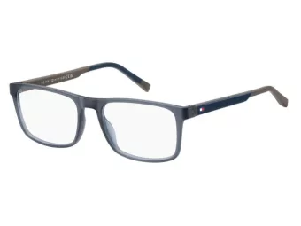 Tommy Hilfiger Silmalasit TH 2148 S9W