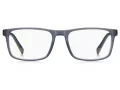 Tommy Hilfiger Silmalasit TH 2148 S9W