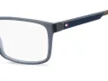 Tommy Hilfiger Silmalasit TH 2148 S9W