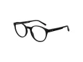 Tommy Hilfiger Silmalasit TH 2149 807