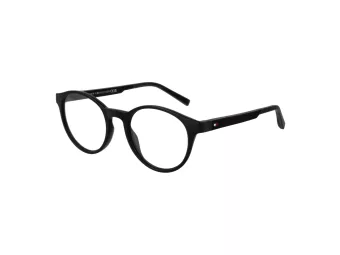 Tommy Hilfiger Silmalasit TH 2149 807