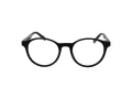 Tommy Hilfiger Silmalasit TH 2149 807
