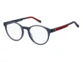 Tommy Hilfiger Silmalasit TH 2149 8RU