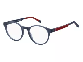 Tommy Hilfiger Silmalasit TH 2149 8RU