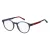 Tommy Hilfiger Silmalasit TH 2149 8RU