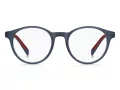 Tommy Hilfiger Silmalasit TH 2149 8RU