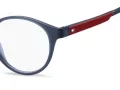 Tommy Hilfiger Silmalasit TH 2149 8RU
