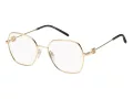 Tommy Hilfiger Silmalasit TH 2151 000