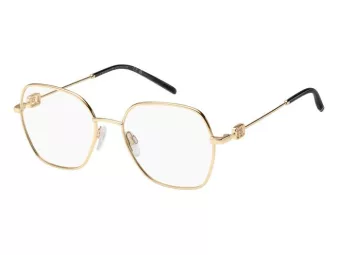 Tommy Hilfiger Silmalasit TH 2151 000