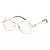 Tommy Hilfiger Silmalasit TH 2151 000