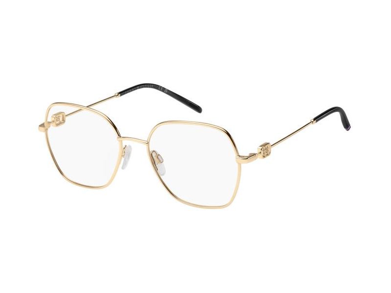 Tommy Hilfiger Silmalasit TH 2151 000
