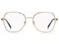 Tommy Hilfiger Silmalasit TH 2151 000