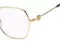 Tommy Hilfiger Silmalasit TH 2151 000