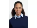 Tommy Hilfiger Silmalasit TH 2151 000