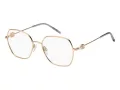 Tommy Hilfiger Silmalasit TH 2151 DDB