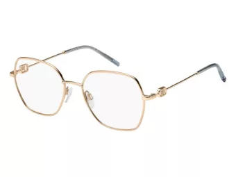 Tommy Hilfiger Silmalasit TH 2151 DDB