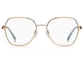 Tommy Hilfiger Silmalasit TH 2151 DDB