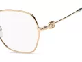 Tommy Hilfiger Silmalasit TH 2151 DDB
