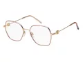 Tommy Hilfiger Silmalasit TH 2151 EYR