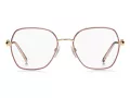 Tommy Hilfiger Silmalasit TH 2151 EYR