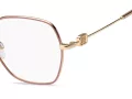 Tommy Hilfiger Silmalasit TH 2151 EYR