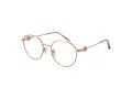 Tommy Hilfiger Silmalasit TH 2152 DDB