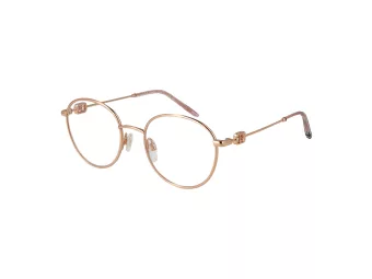 Tommy Hilfiger Silmalasit TH 2152 DDB