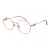 Tommy Hilfiger Silmalasit TH 2152 DDB