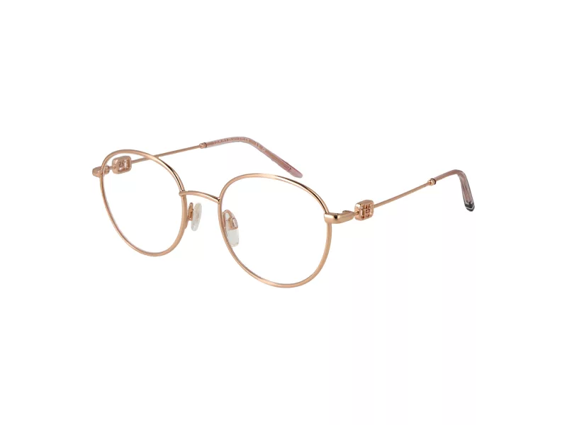 Tommy Hilfiger Silmalasit TH 2152 DDB