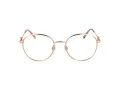 Tommy Hilfiger Silmalasit TH 2152 DDB
