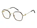 Tommy Hilfiger Silmalasit TH 2153 06J