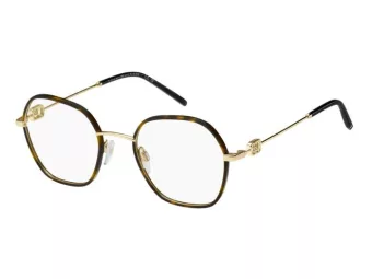 Tommy Hilfiger Silmalasit TH 2153 06J