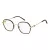 Tommy Hilfiger Silmalasit TH 2153 06J
