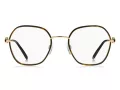 Tommy Hilfiger Silmalasit TH 2153 06J