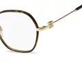Tommy Hilfiger Silmalasit TH 2153 06J
