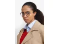 Tommy Hilfiger Silmalasit TH 2153 06J