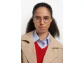 Tommy Hilfiger Silmalasit TH 2153 06J