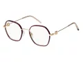 Tommy Hilfiger Silmalasit TH 2153 NOA