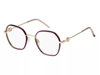 Tommy Hilfiger Silmalasit TH 2153 NOA