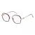 Tommy Hilfiger Silmalasit TH 2153 NOA
