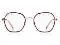 Tommy Hilfiger Silmalasit TH 2153 NOA