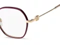 Tommy Hilfiger Silmalasit TH 2153 NOA