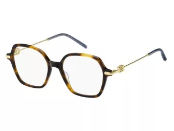 Tommy Hilfiger Silmalasit TH 2154 086