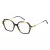Tommy Hilfiger Silmalasit TH 2154 086