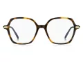 Tommy Hilfiger Silmalasit TH 2154 086