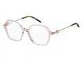 Tommy Hilfiger Silmalasit TH 2154 35J